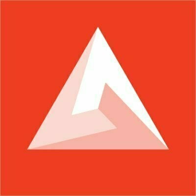 Product Avatar Image