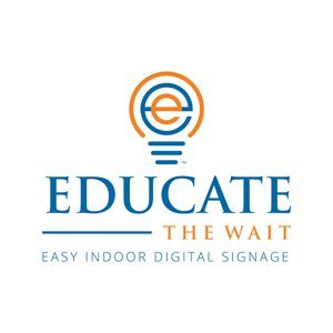 Imagem do Avatar do Produto