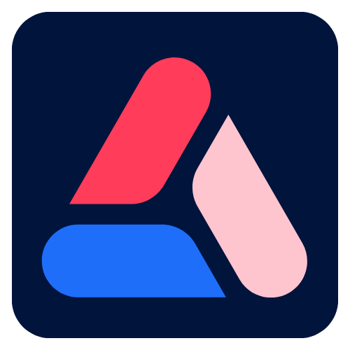 Product Avatar Image