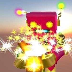 Product Avatar Image