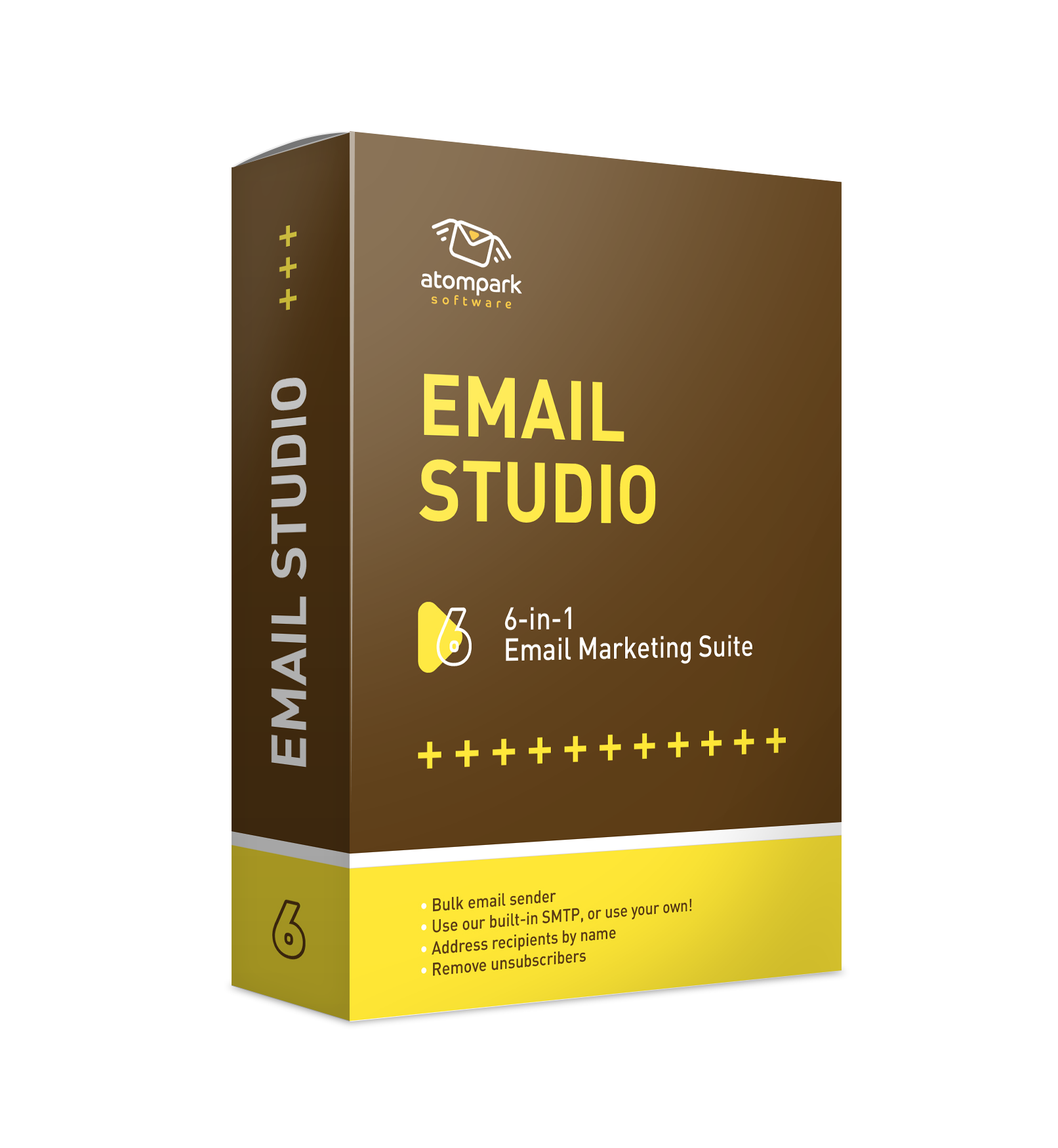 Product Avatar Image