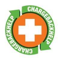 ChargebackHelp logo