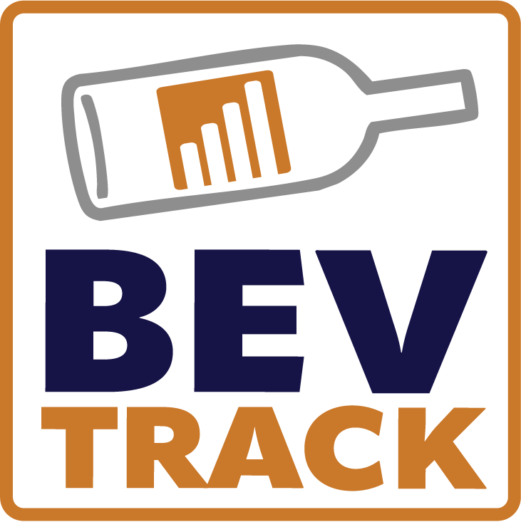 Immagine avatar del prodotto