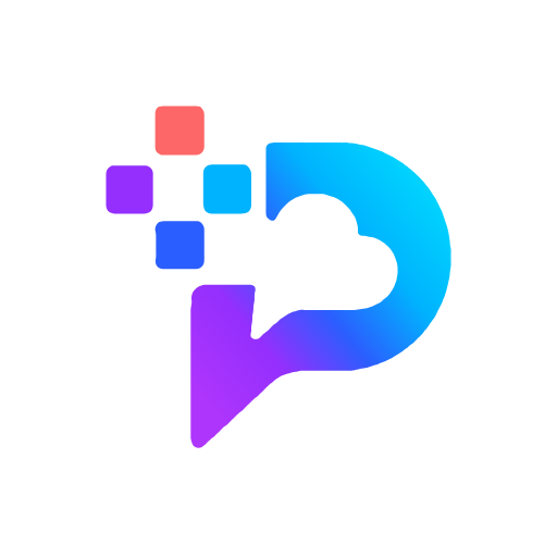 Product Avatar Image