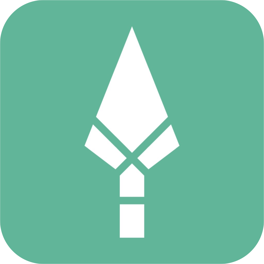 Product Avatar Image