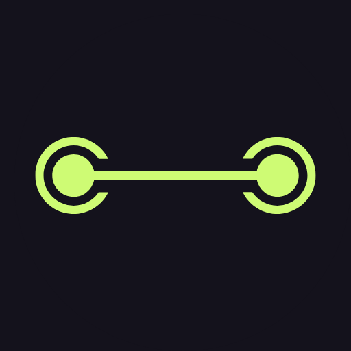 Product Avatar Image
