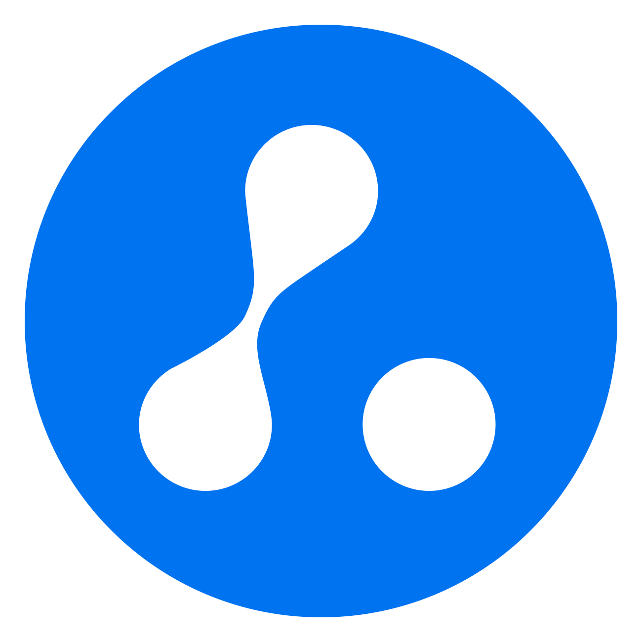Product Avatar Image