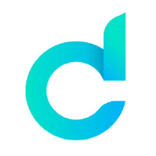 Product Avatar Image Product Avatar Image