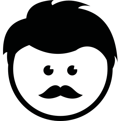 Imagen del Avatar del Producto