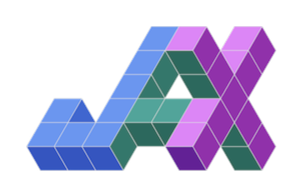 Immagine avatar del prodotto