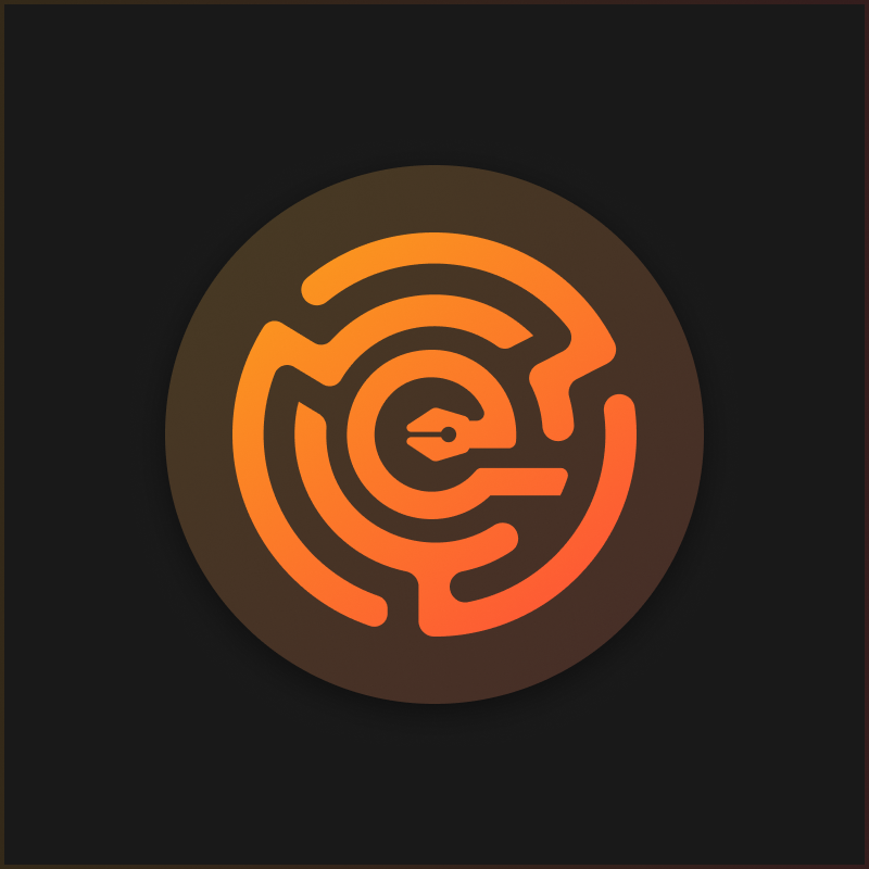 Product Avatar Image