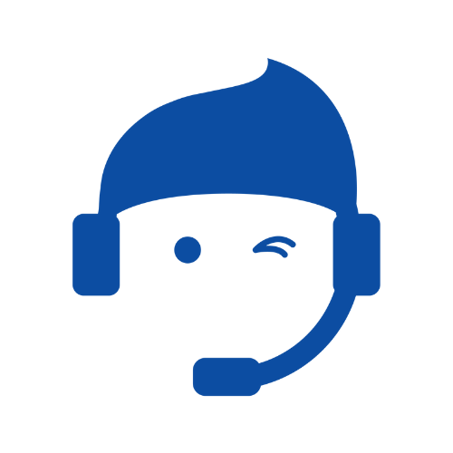 Immagine avatar del prodotto