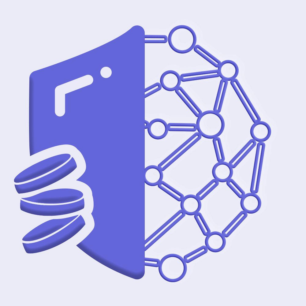 Product Avatar Image Product Avatar Image