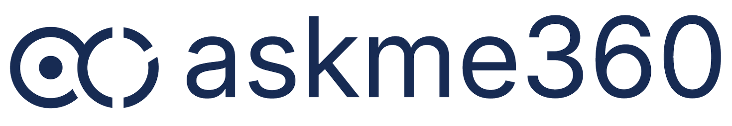 Imagem do Avatar do Produto