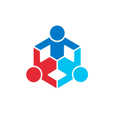Sukam Apps CRM Solutions logo