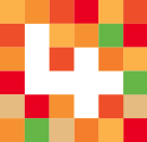 Imagen del Avatar del Producto