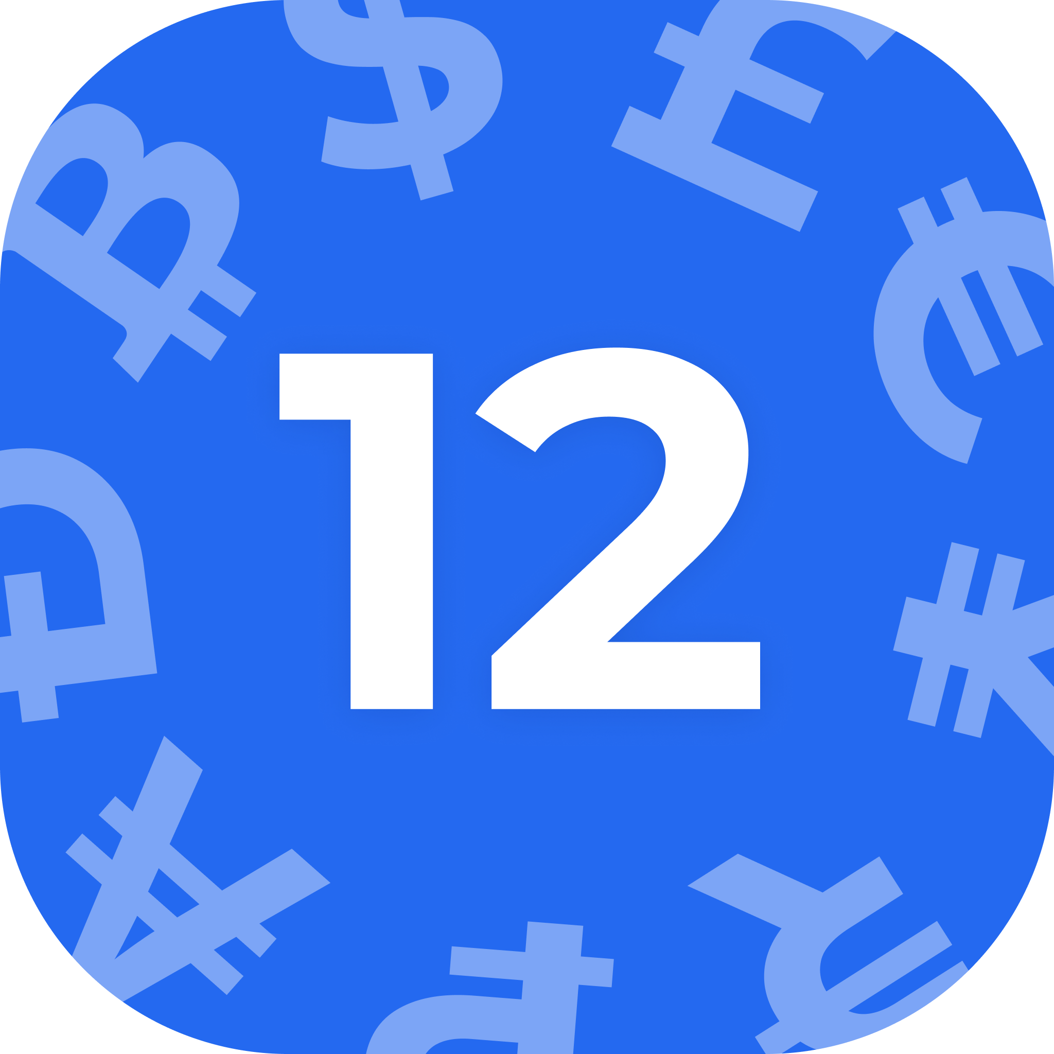 Product Avatar Image