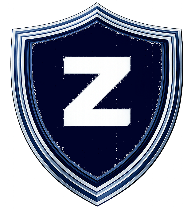 Imagem do Avatar do Produto