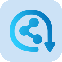 Immagine avatar del prodotto