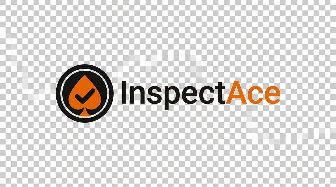 Inspect Ace logo