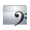 Product Avatar Image