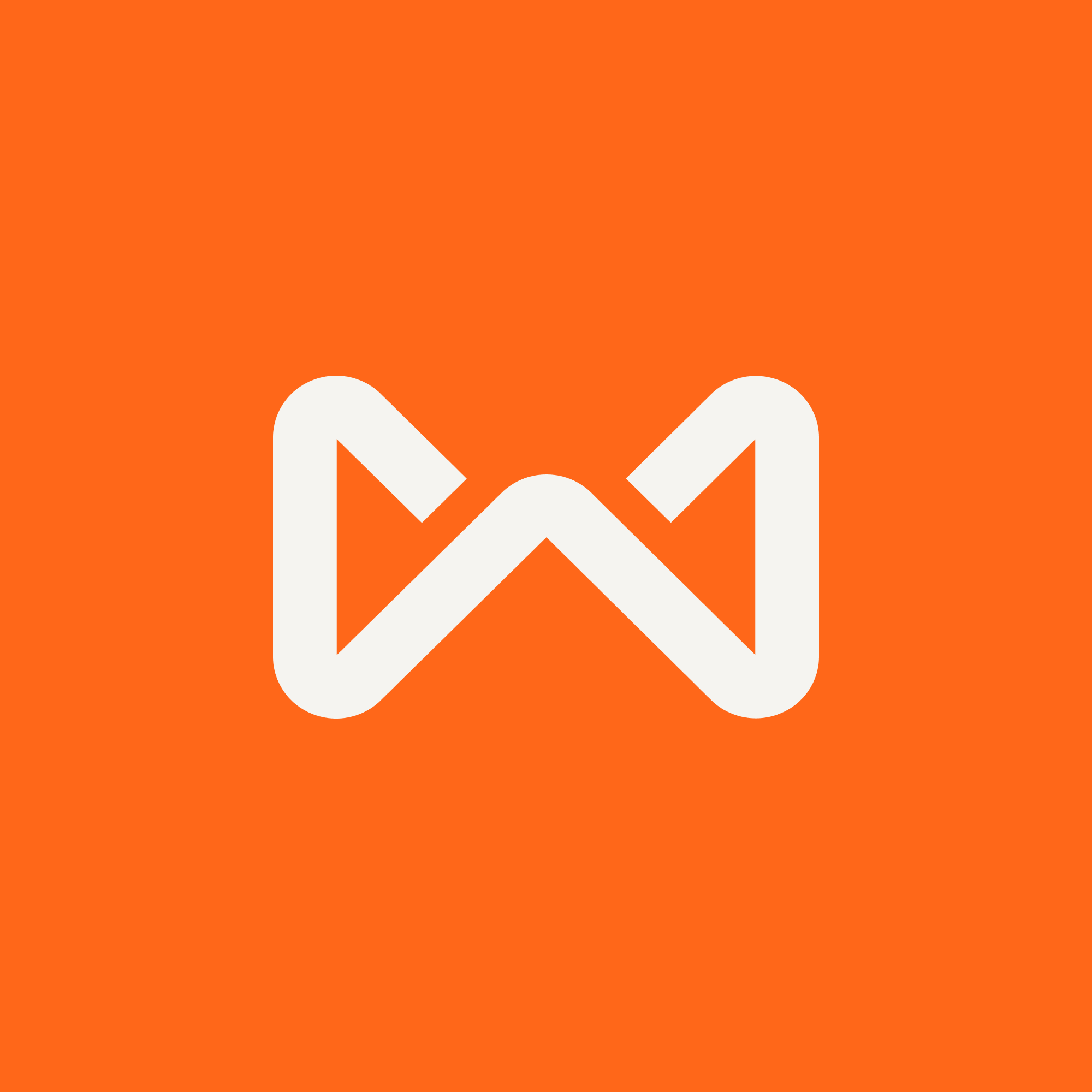 Writesonic logo