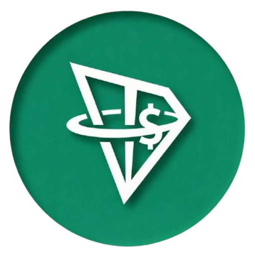 Product Avatar Image