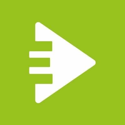 Imagem do Avatar do Produto Imagem do Avatar do Produto