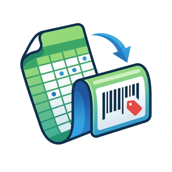 Product Avatar Image