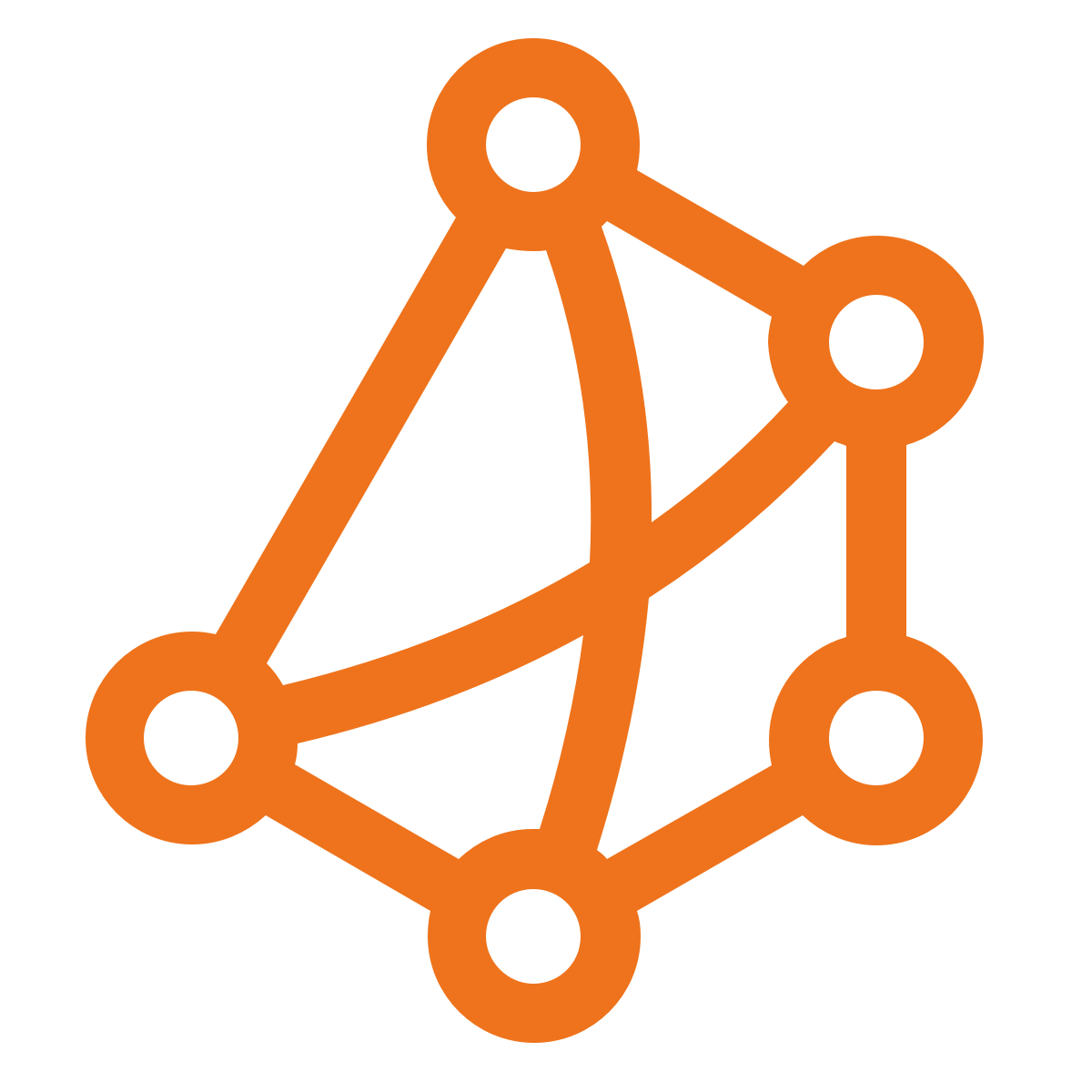 Image de l'avatar du produit