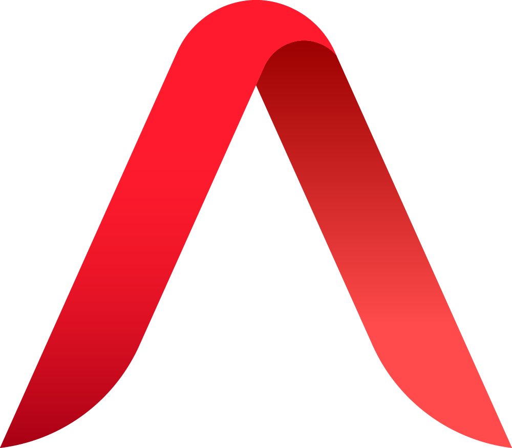 Produkt-Avatar-Bild Produkt-Avatar-Bild