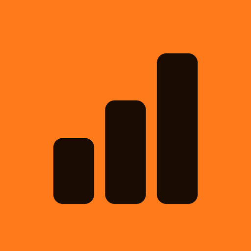 Product Avatar Image