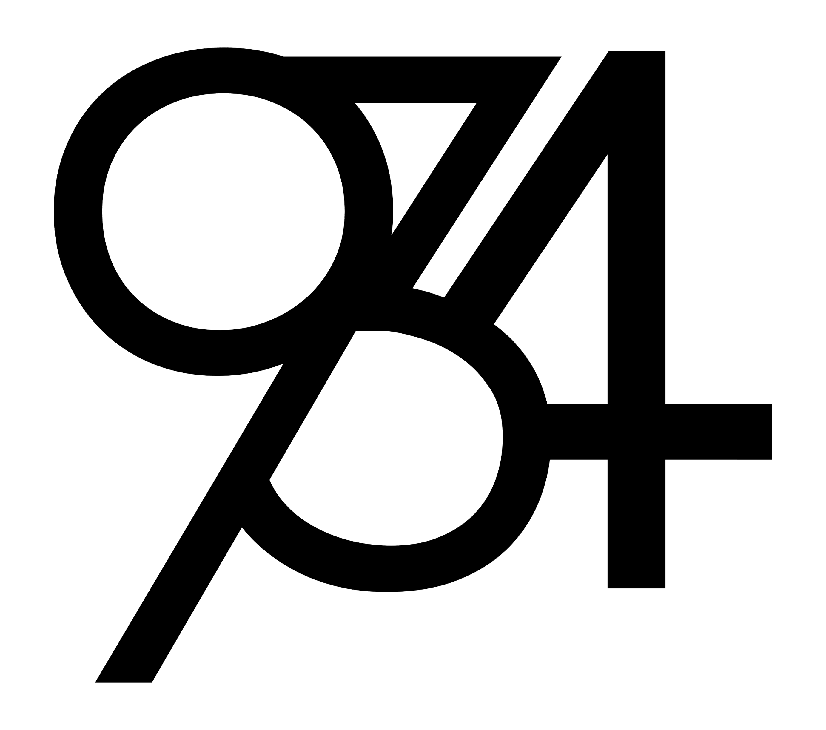 Juno Hospitality Suite logo