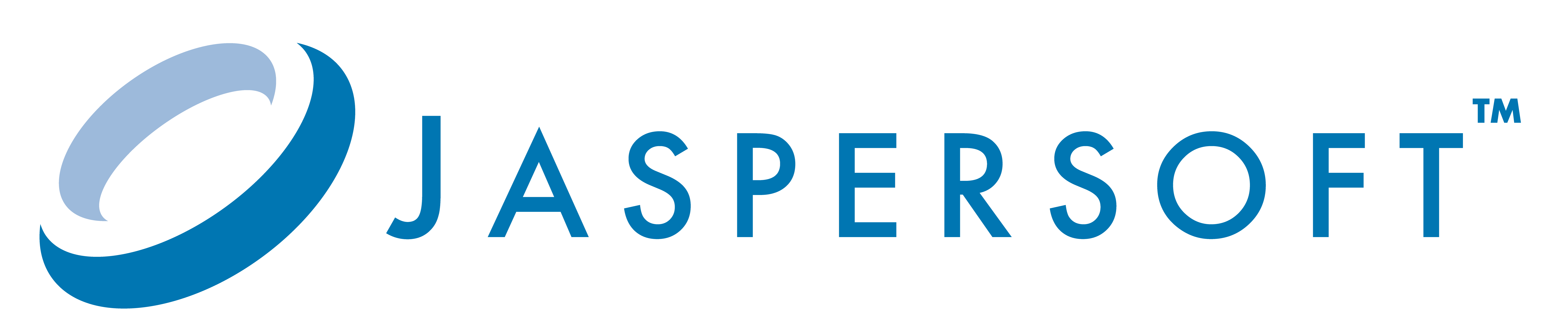 Image de l'avatar du produit