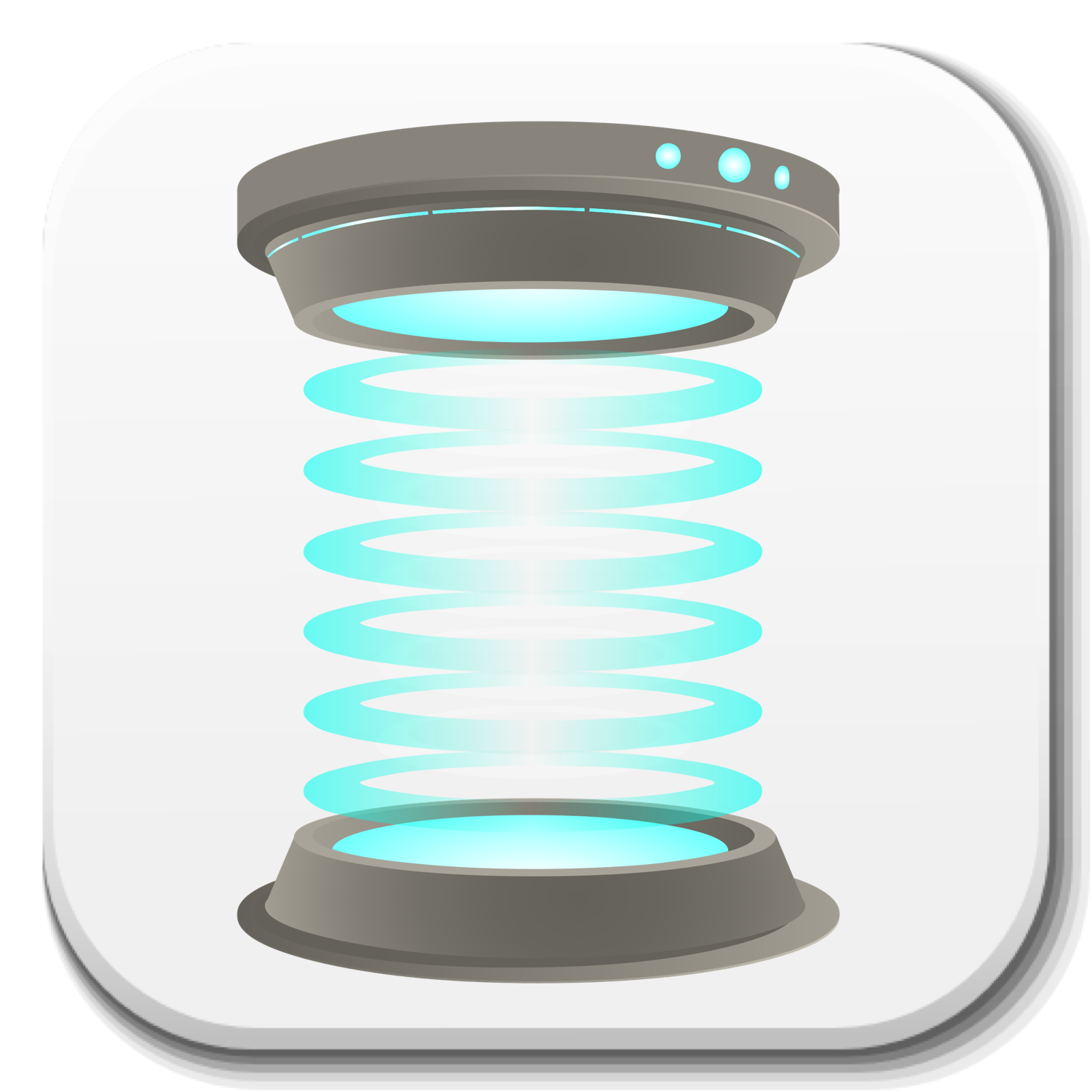 Product Avatar Image