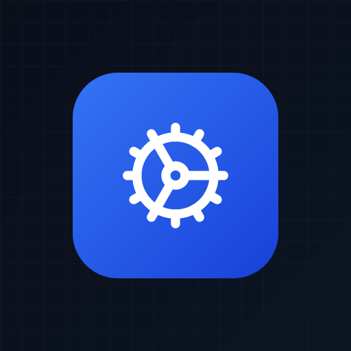 Product Avatar Image