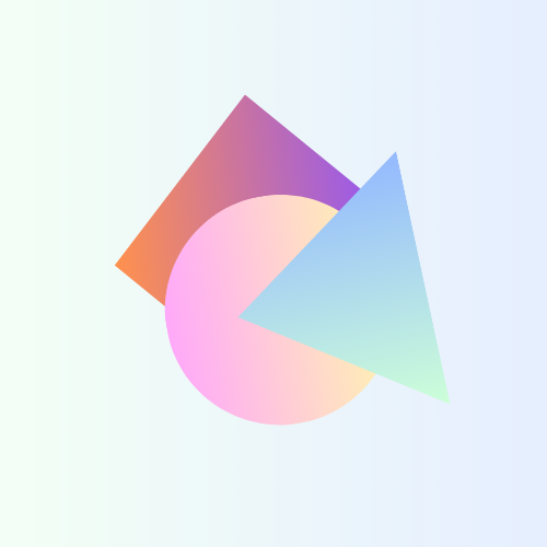 Product Avatar Image Product Avatar Image