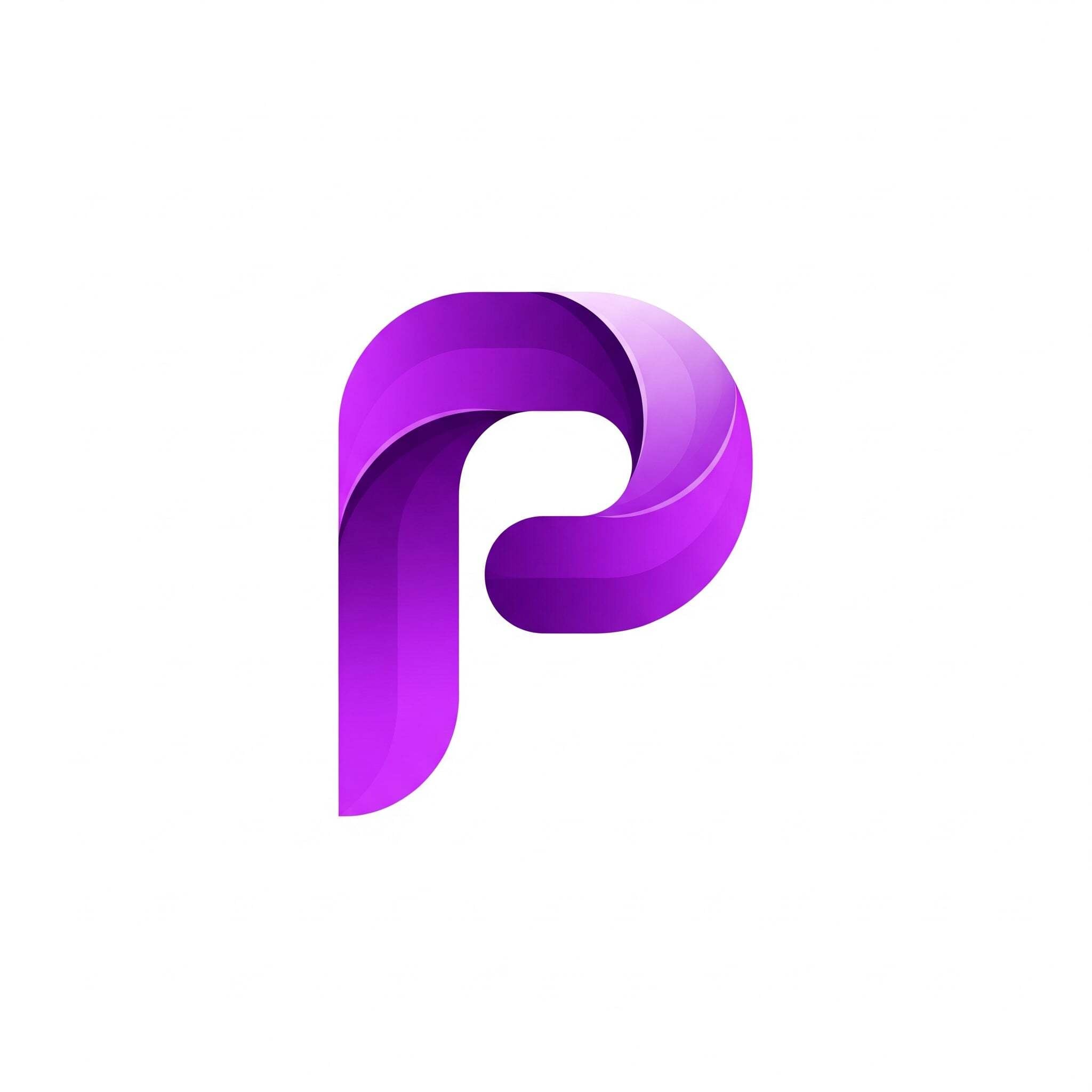 Planvo logo