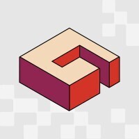 Product Avatar Image Product Avatar Image