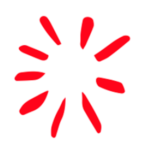 Imagen del Avatar del Producto Imagen del Avatar del Producto