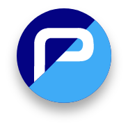 Image de l'avatar du produit Image de l'avatar du produit