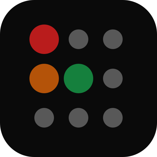 Product Avatar Image