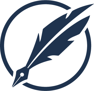 Jurist Biro logo