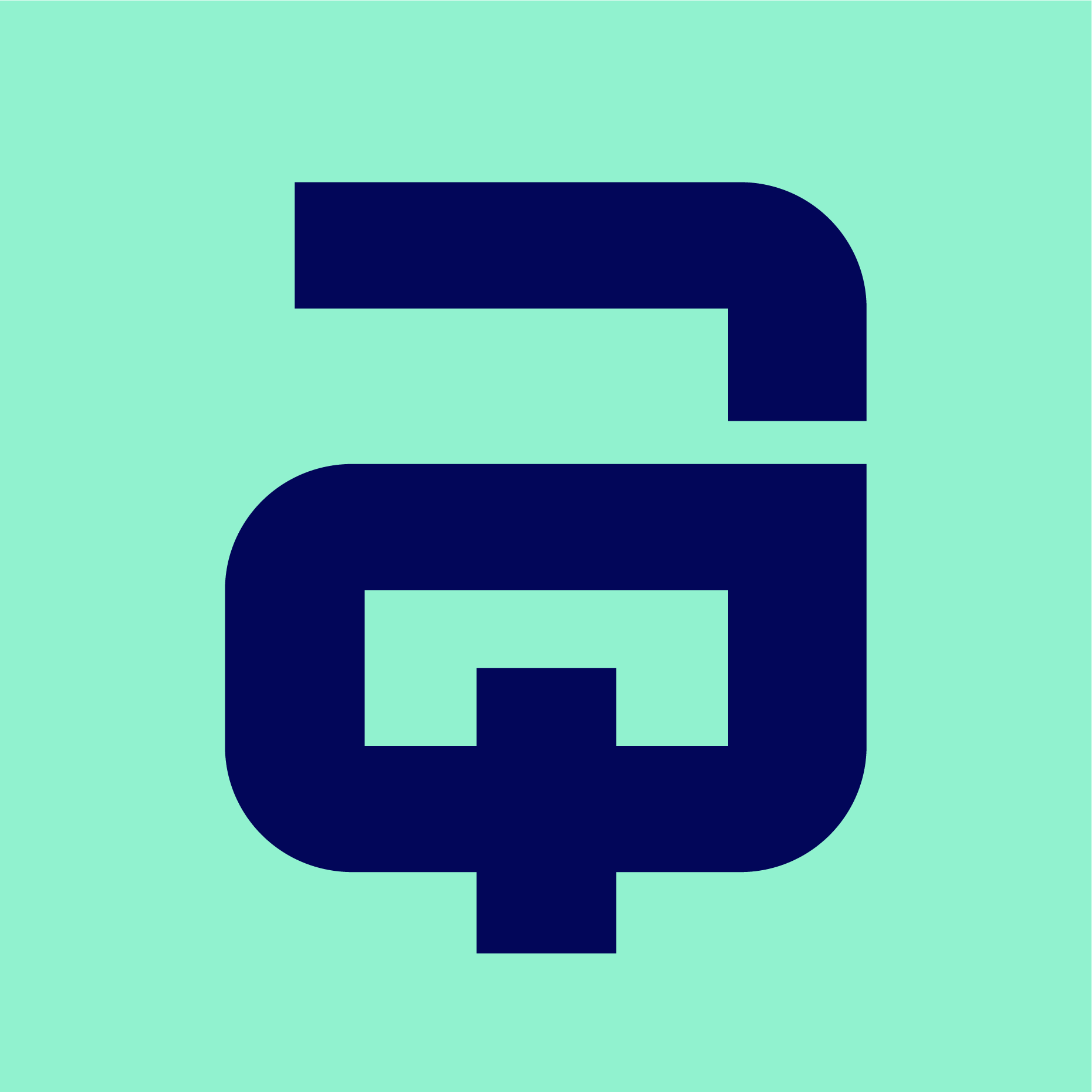 Imagen del Avatar del Producto