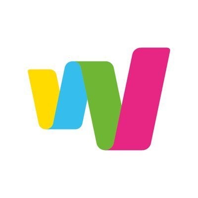 Imagen del Avatar del Producto