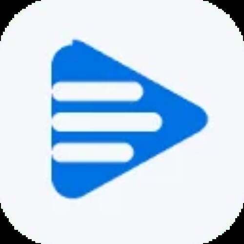 Product Avatar Image
