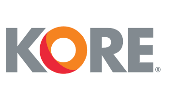 Immagine avatar del prodotto