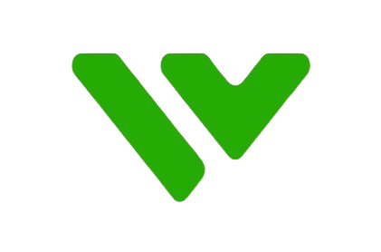 Immagine avatar del prodotto Immagine avatar del prodotto