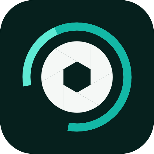 Product Avatar Image