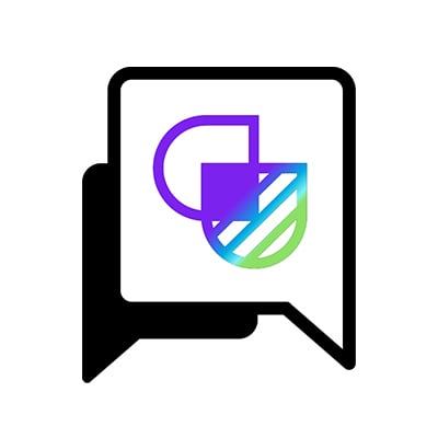 Product Avatar Image Product Avatar Image